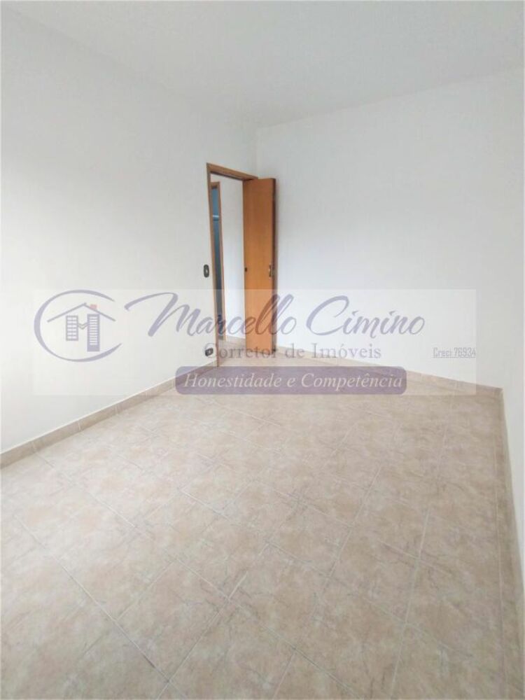 Apartamento, 2 quartos, 75 m² - Foto 8