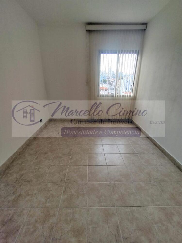 Apartamento, 2 quartos, 75 m² - Foto 7