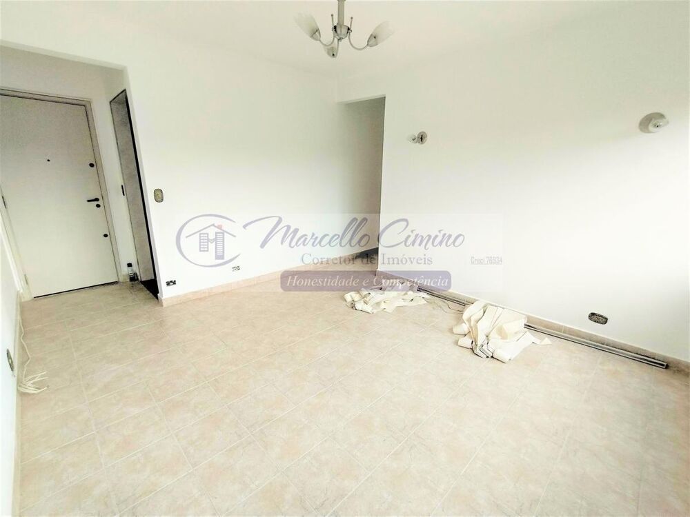 Apartamento, 2 quartos, 75 m² - Foto 2