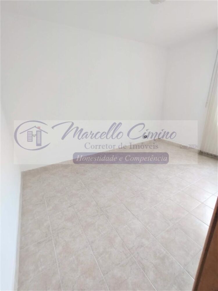 Apartamento, 2 quartos, 75 m² - Foto 6