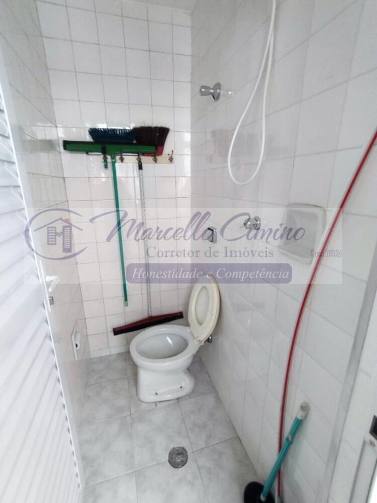 Apartamento, 2 quartos, 75 m² - Foto 10
