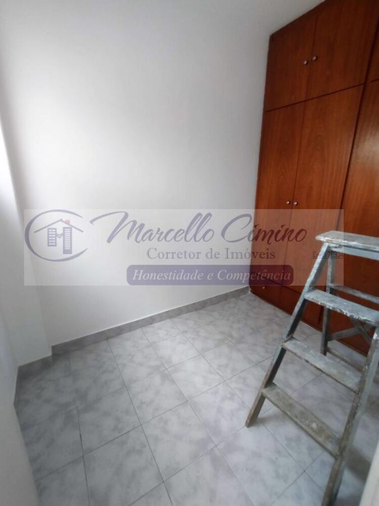 Apartamento, 2 quartos, 75 m² - Foto 11