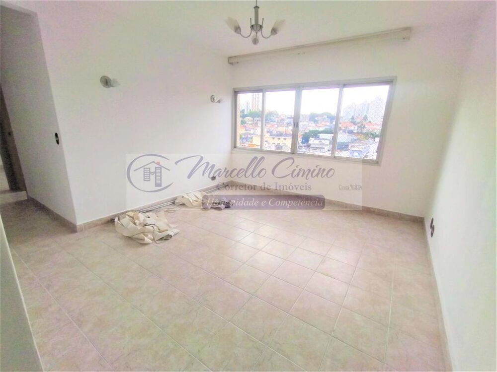 Apartamento, 2 quartos, 75 m² - Foto 1