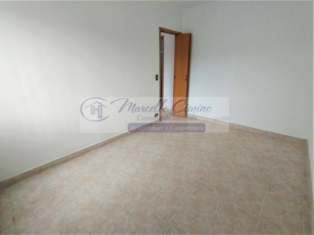 Apartamento, 2 quartos, 75 m² - Foto 9