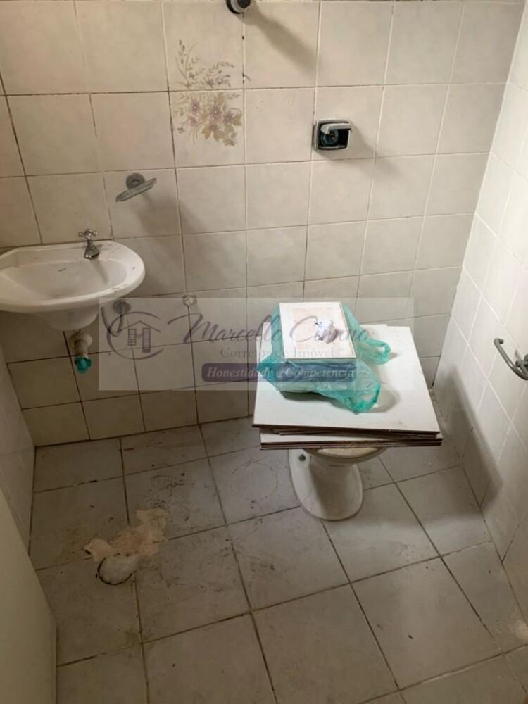 Sala-Conjunto - Foto 5