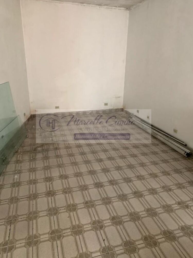 Sala-Conjunto - Foto 4