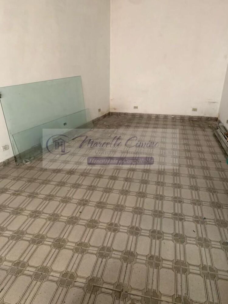 Sala-Conjunto - Foto 1