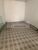 Sala-Conjunto - Foto 4