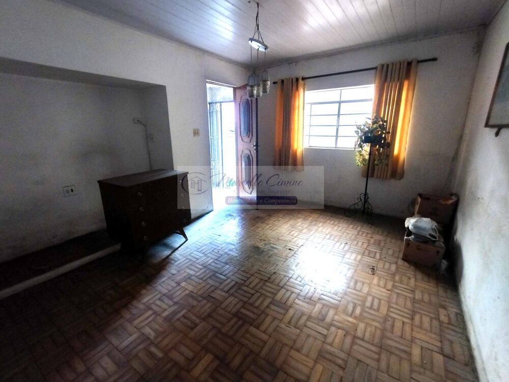 Terreno, 110 m² - Foto 10