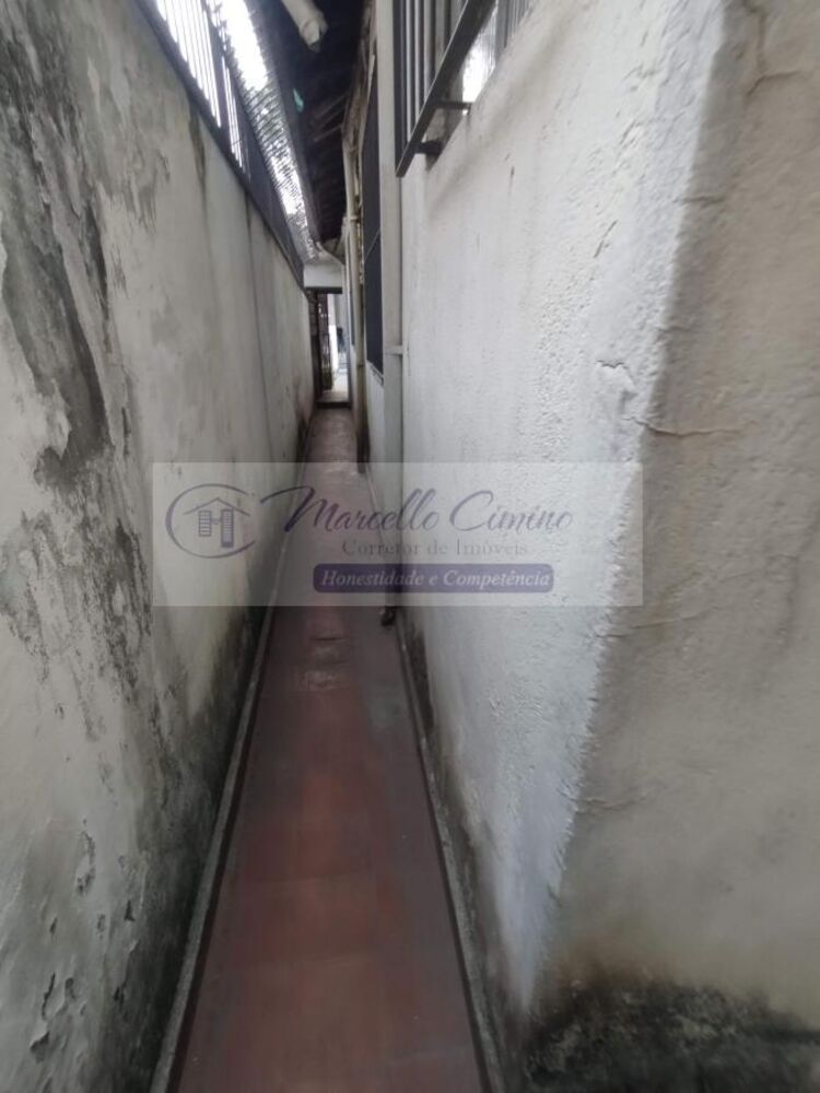Terreno, 110 m² - Foto 9