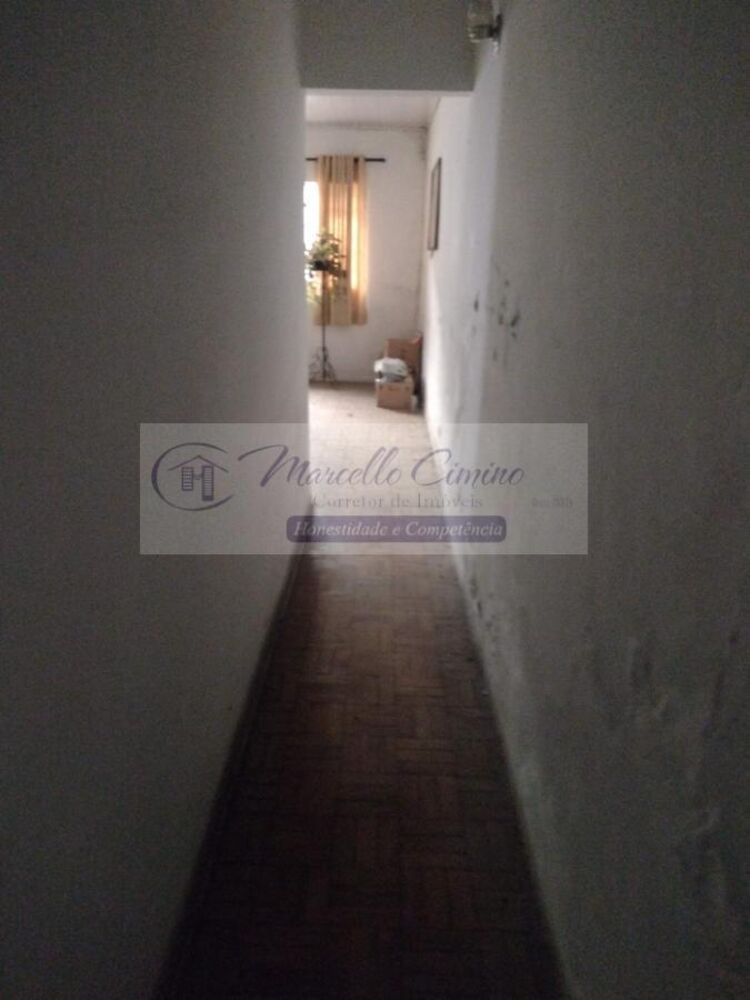 Terreno, 110 m² - Foto 11