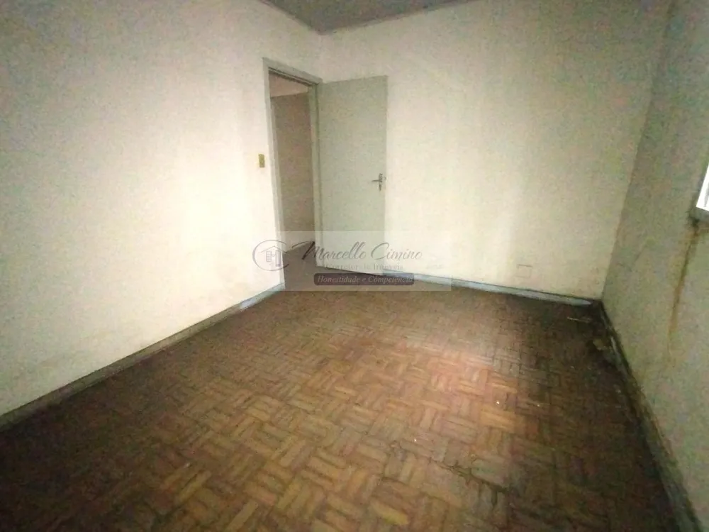 Terreno, 110 m² - Foto 9