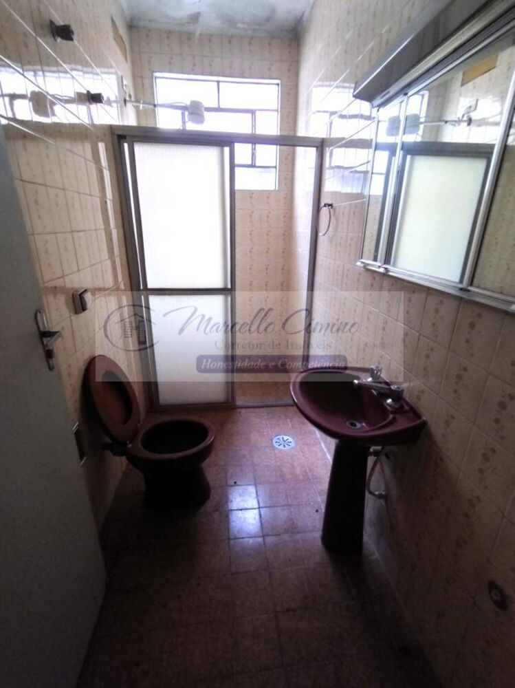 Terreno, 110 m² - Foto 2