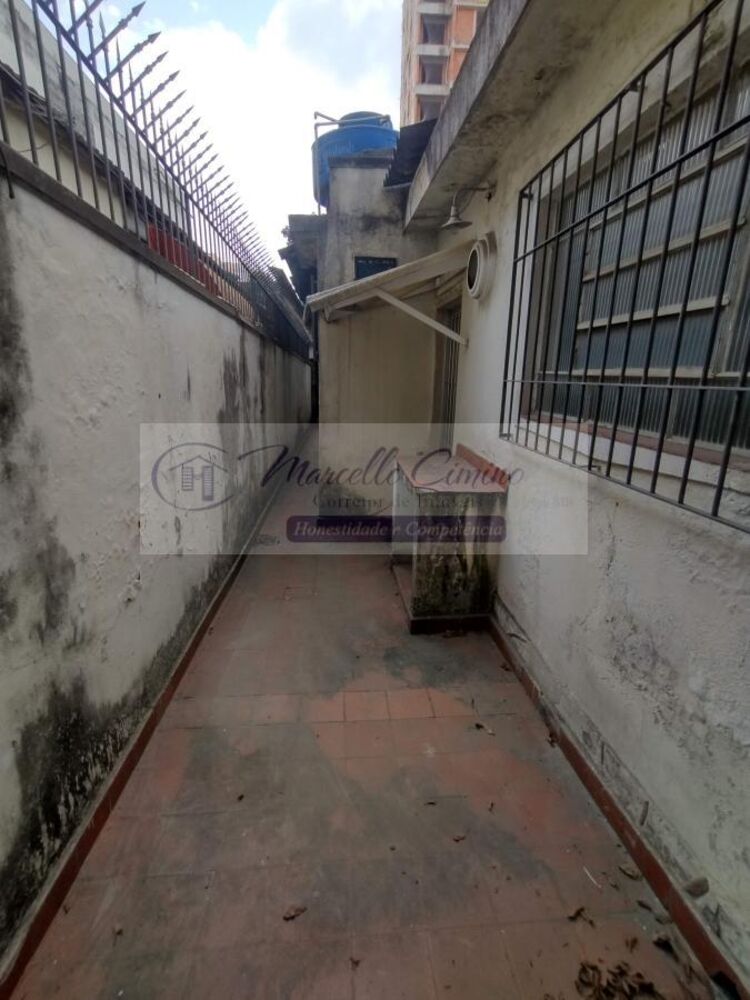 Terreno, 110 m² - Foto 4