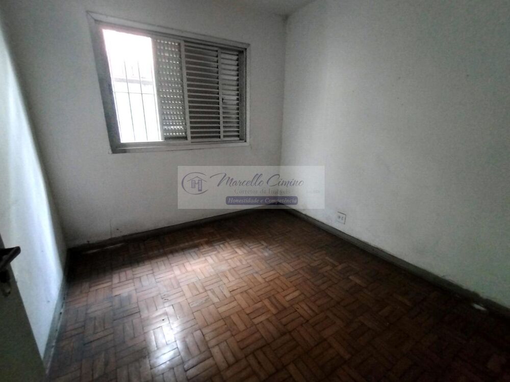 Terreno, 110 m² - Foto 8