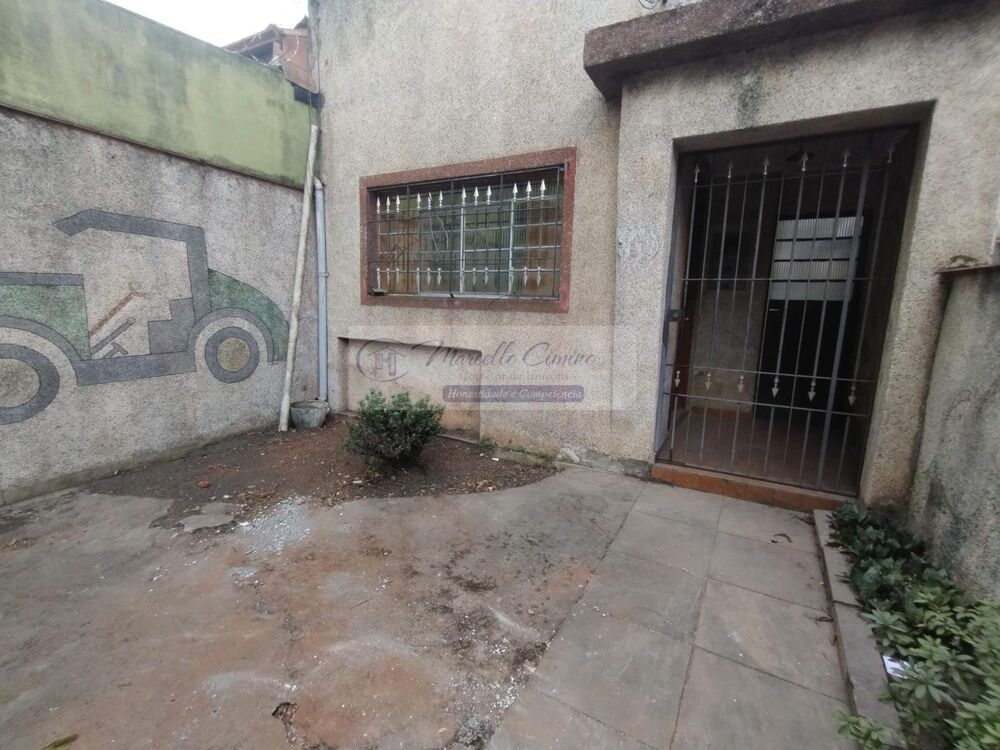Terreno, 110 m² - Foto 12