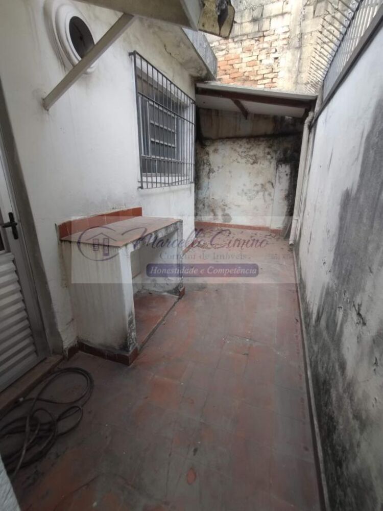 Terreno, 110 m² - Foto 1