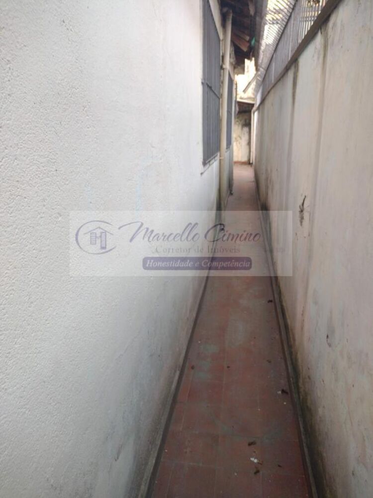 Terreno, 110 m² - Foto 5