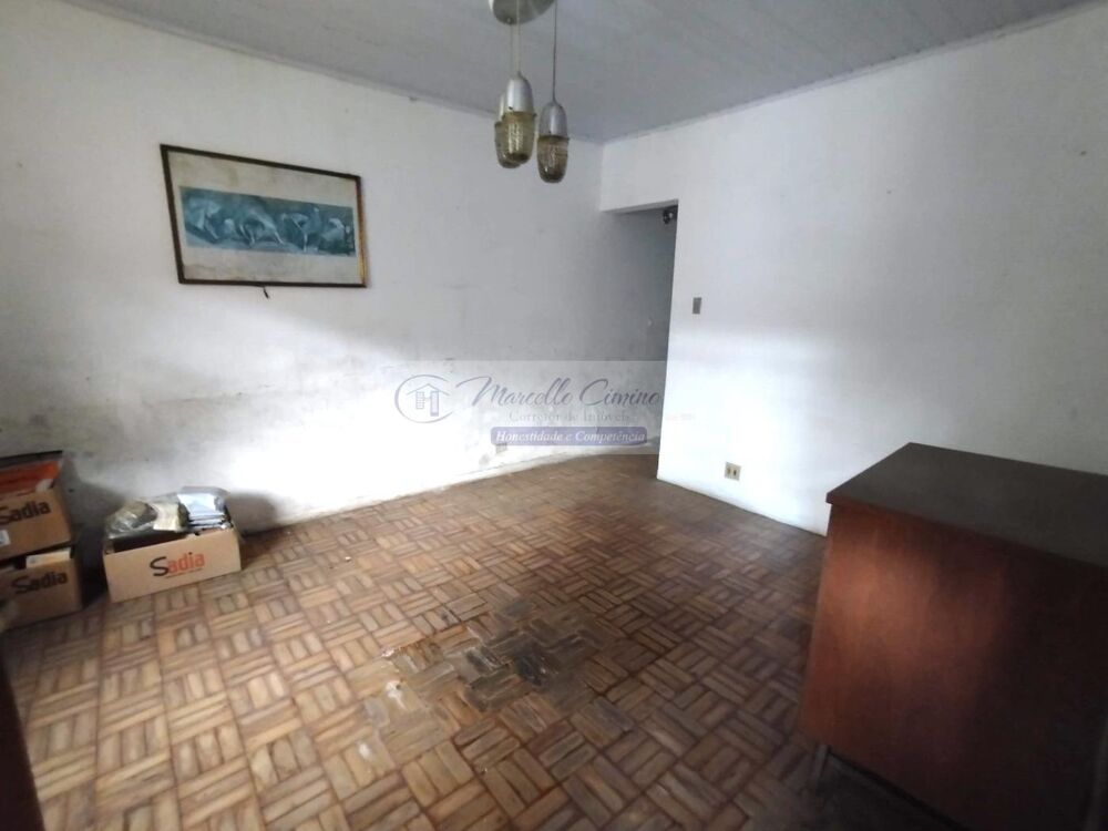 Terreno, 110 m² - Foto 6