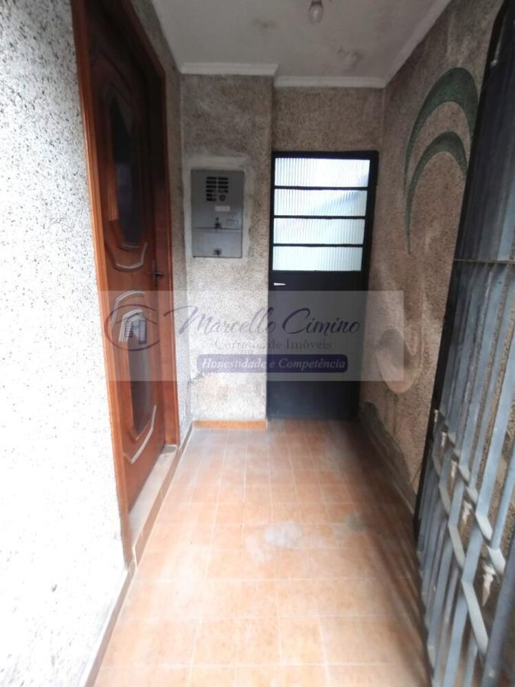 Terreno, 110 m² - Foto 3