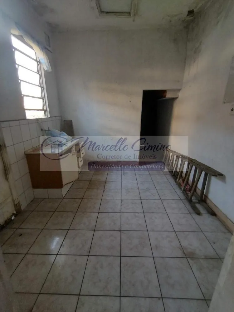 Sobrado, 3 quartos, 150 m² - Foto 4