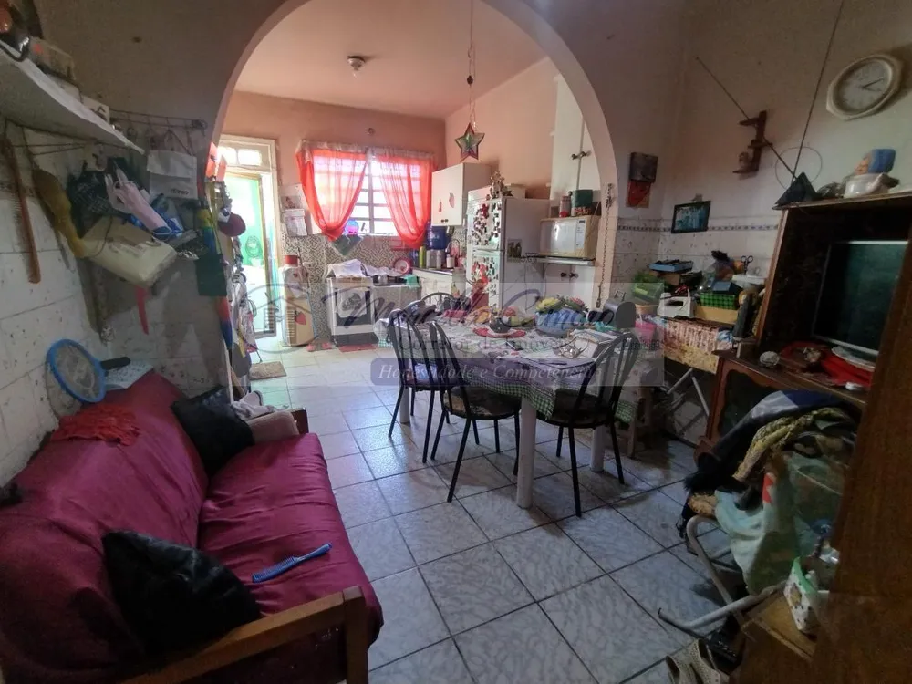 Sobrado, 3 quartos, 150 m² - Foto 1