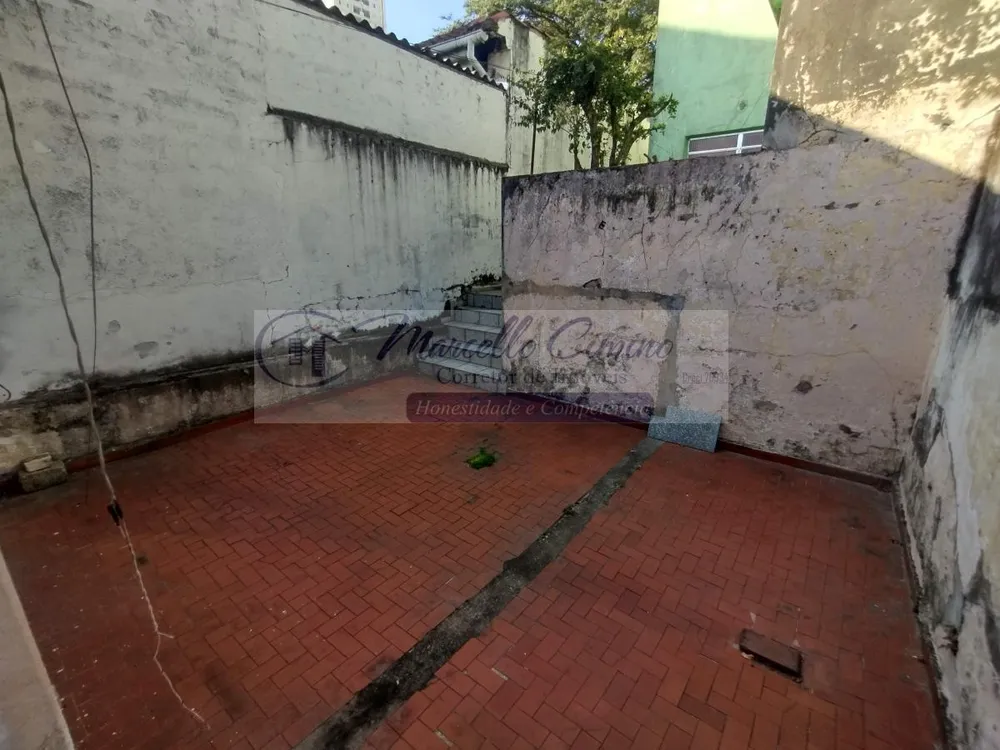 Sobrado, 3 quartos, 150 m² - Foto 3