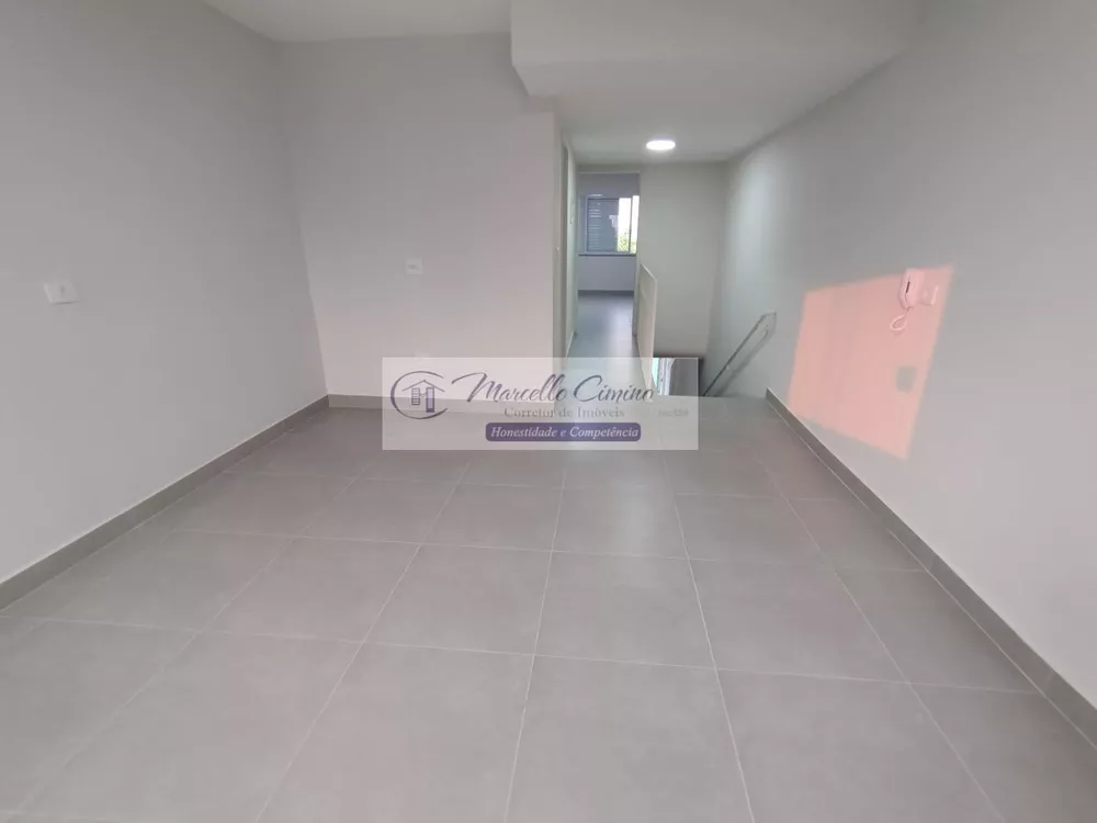 Apartamento para alugar com 1 quarto, 50m² - Foto 2