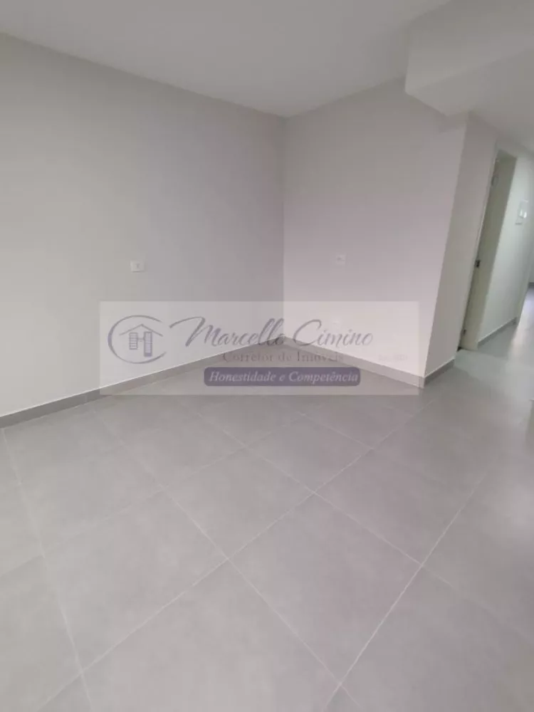 Apartamento para alugar com 1 quarto, 50m² - Foto 4