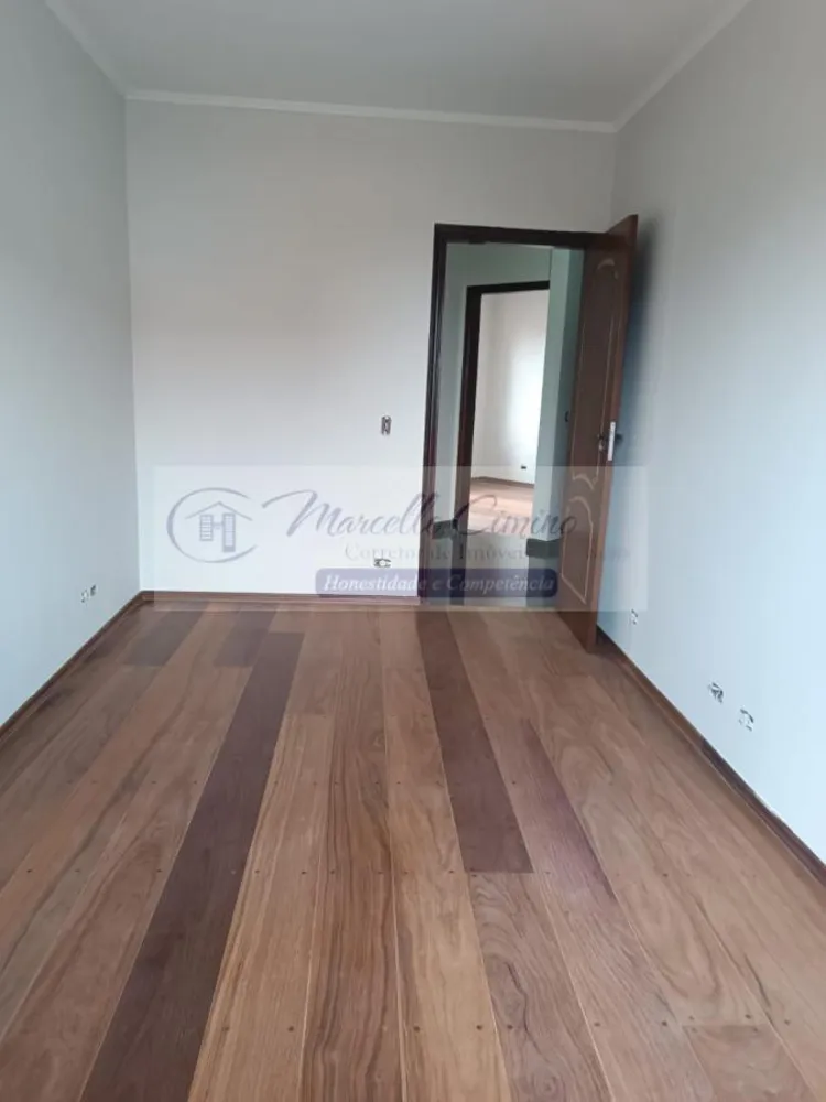 Sobrado, 3 quartos, 180 m² - Foto 2