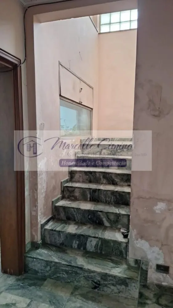Prédio Inteiro, 450 m² - Foto 3