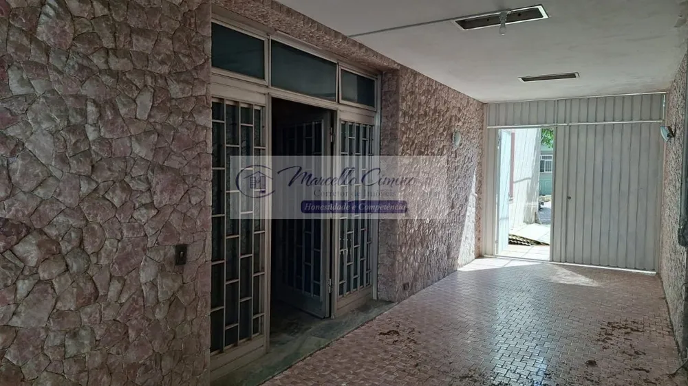 Prédio Inteiro, 450 m² - Foto 2