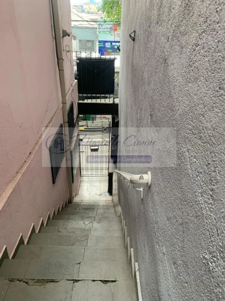 Sala-Conjunto, 35 m² - Foto 1