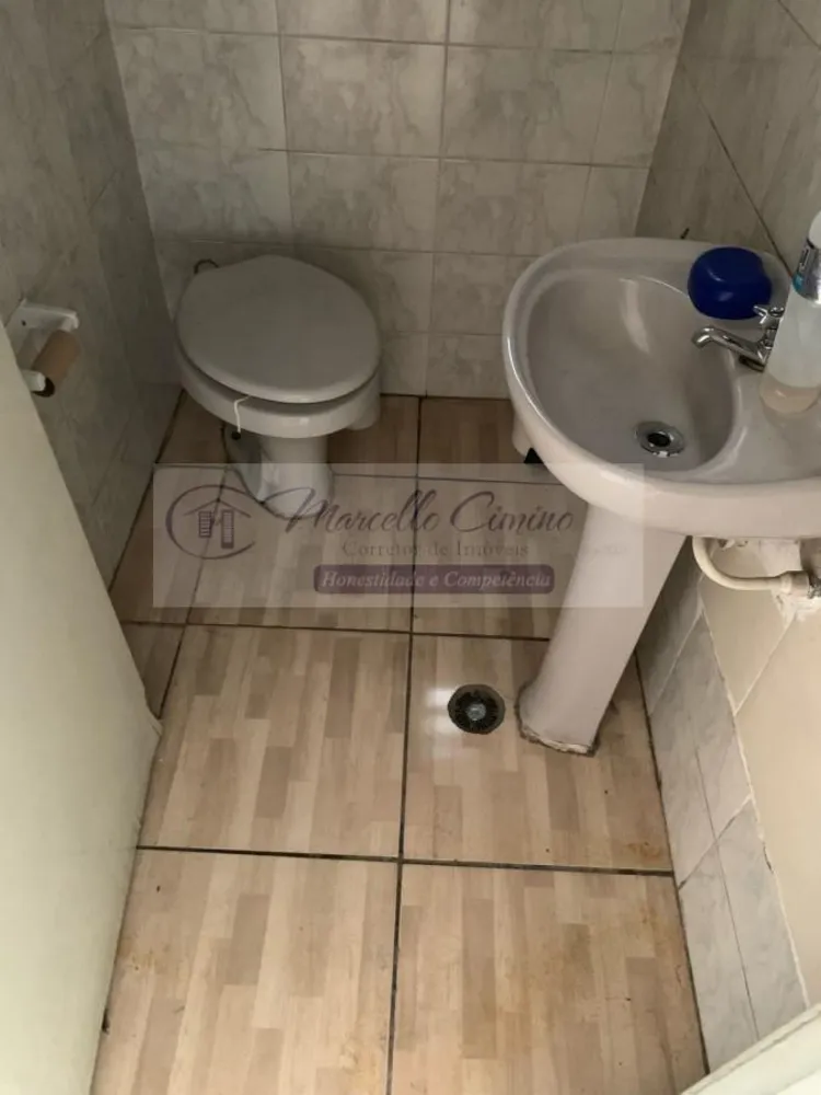 Sala-Conjunto, 35 m² - Foto 2