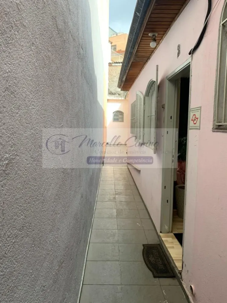 Sala-Conjunto, 35 m² - Foto 4