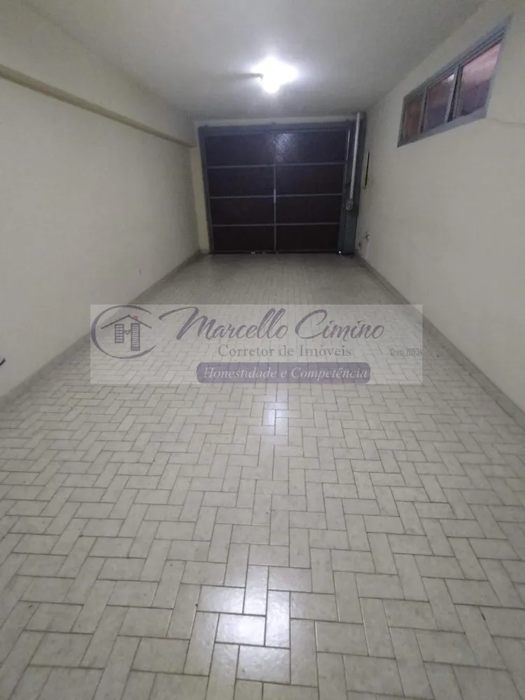 Sobrado, 3 quartos - Foto 4