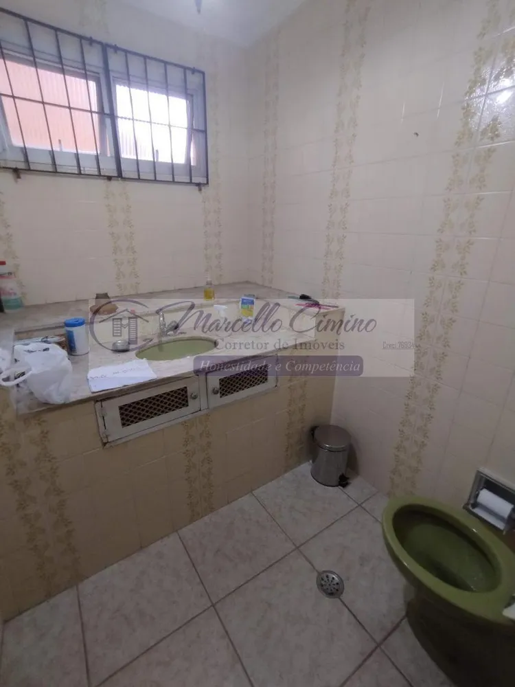 Sobrado, 3 quartos - Foto 3