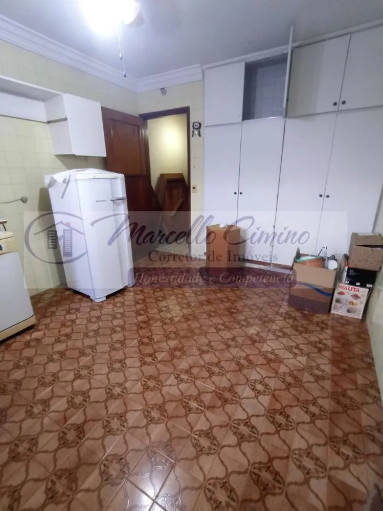 Sobrado, 3 quartos - Foto 2