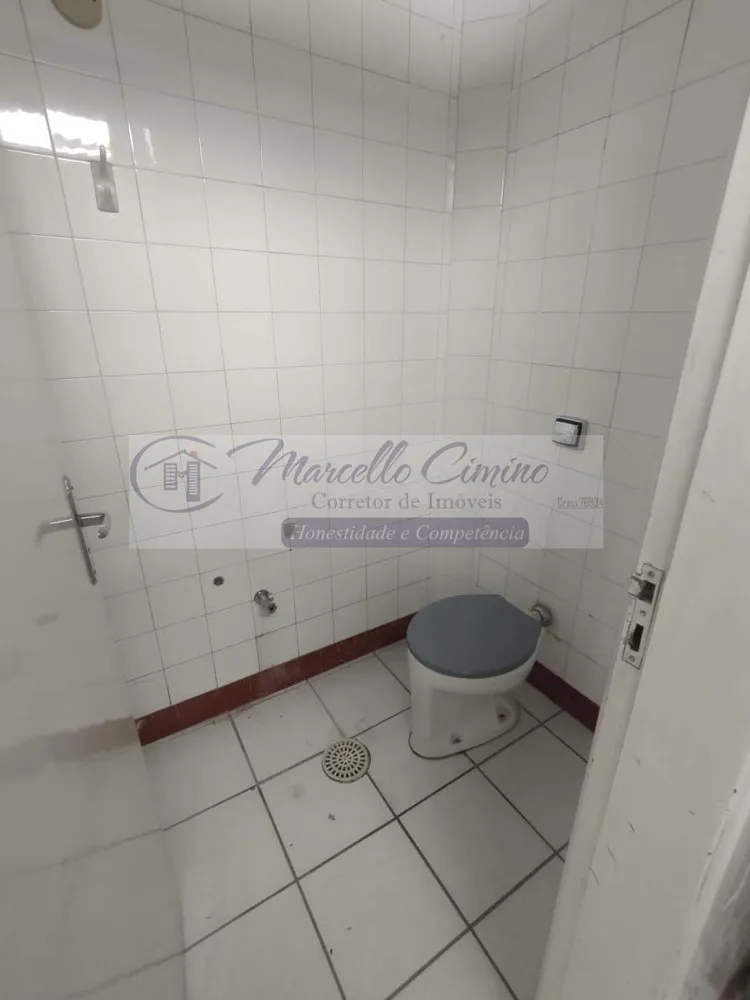 Sala-Conjunto, 155 m² - Foto 1