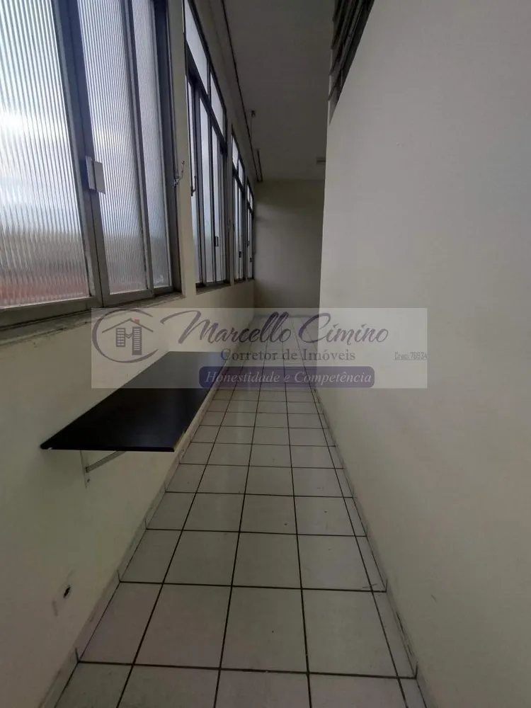 Sala-Conjunto, 155 m² - Foto 3