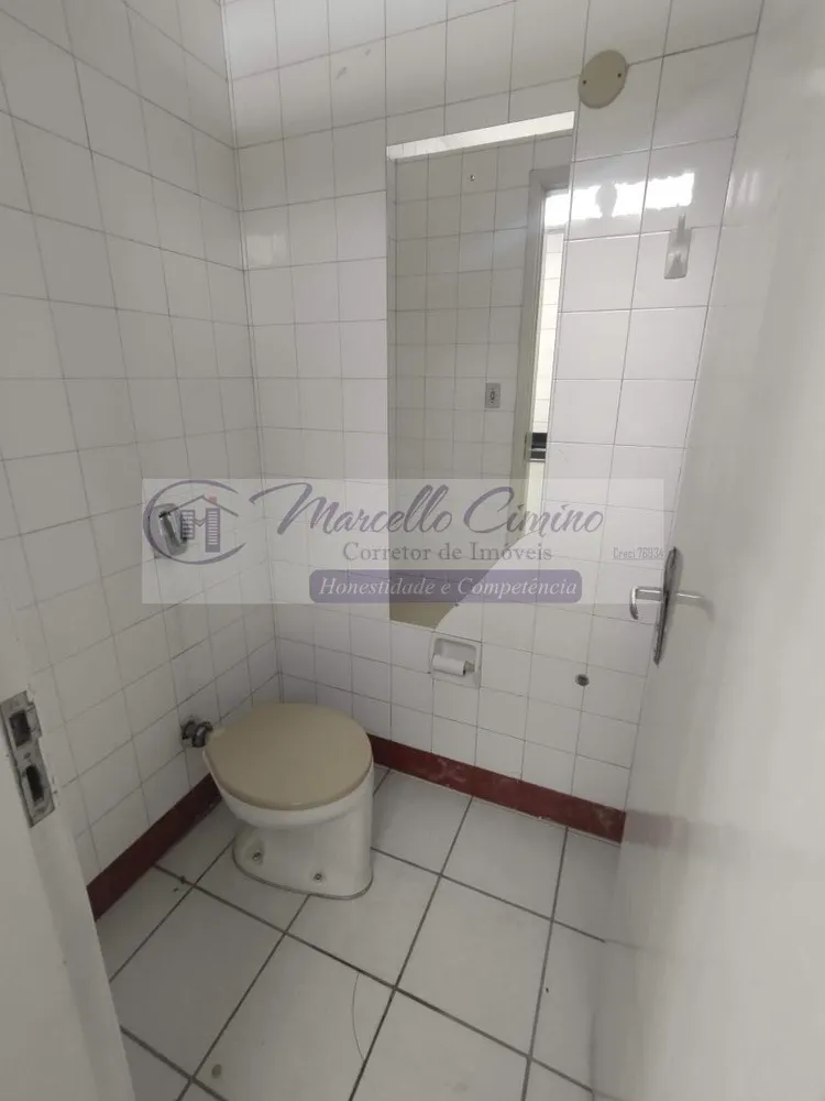 Sala-Conjunto, 155 m² - Foto 2