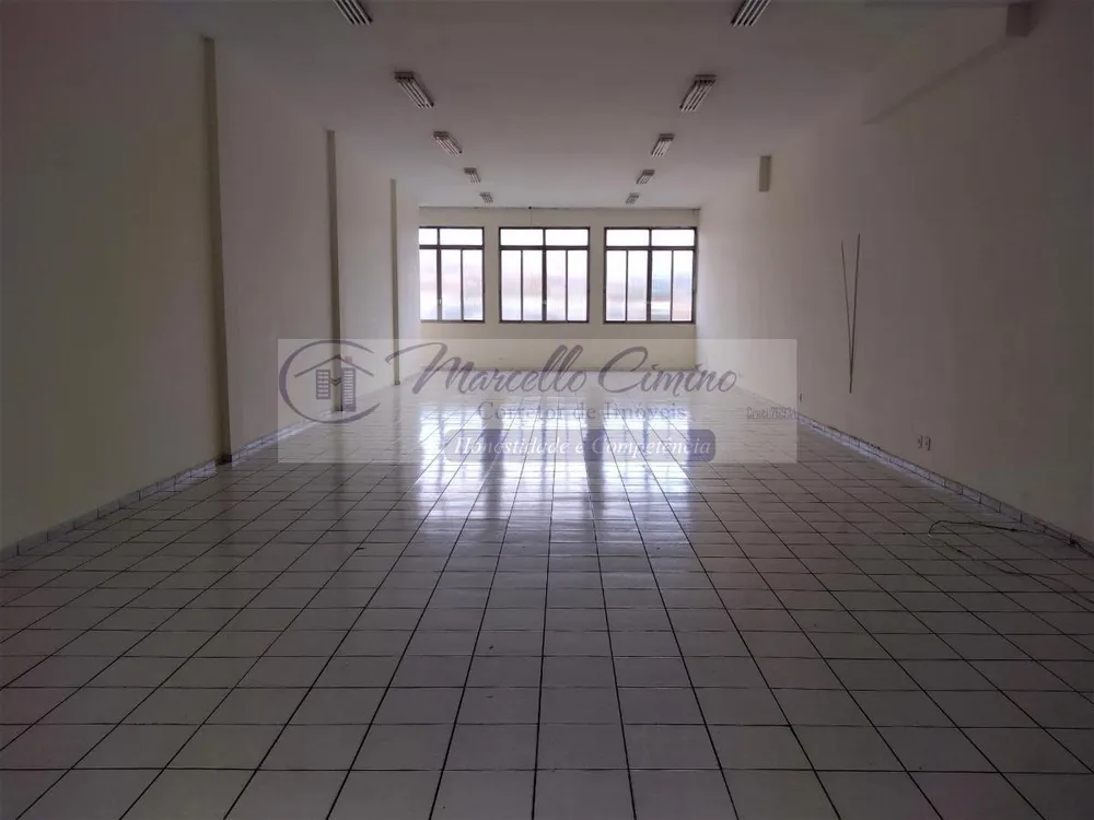 Sala-Conjunto, 155 m² - Foto 4