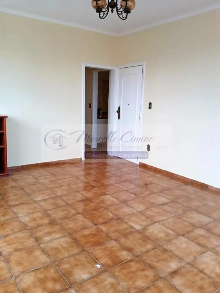 Apartamento, 2 quartos, 82 m² - Foto 4