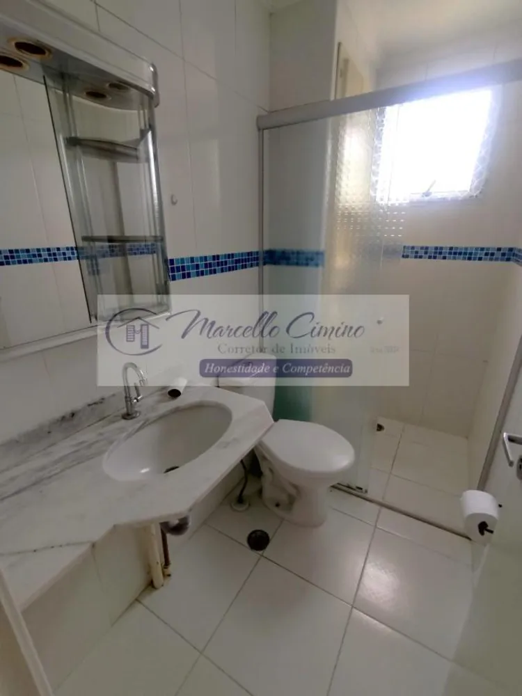 Apartamento, 2 quartos, 49 m² - Foto 3