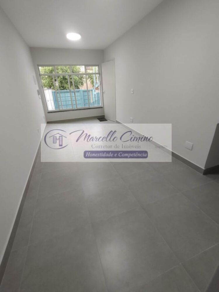 Casa, 2 quartos, 70 m² - Foto 2