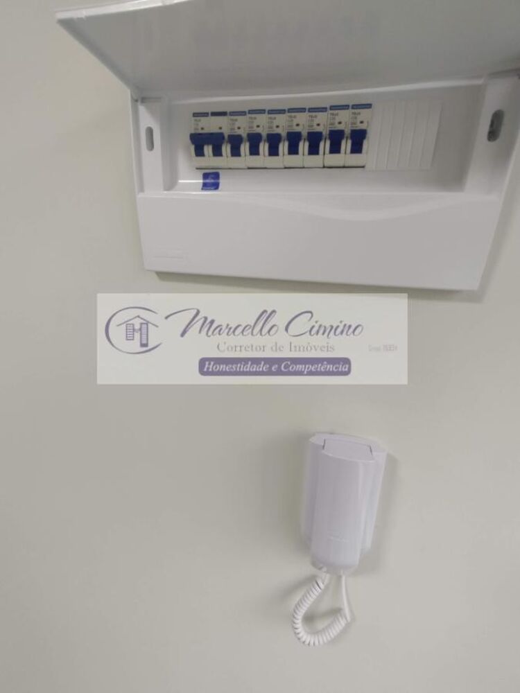 Casa, 2 quartos, 70 m² - Foto 8