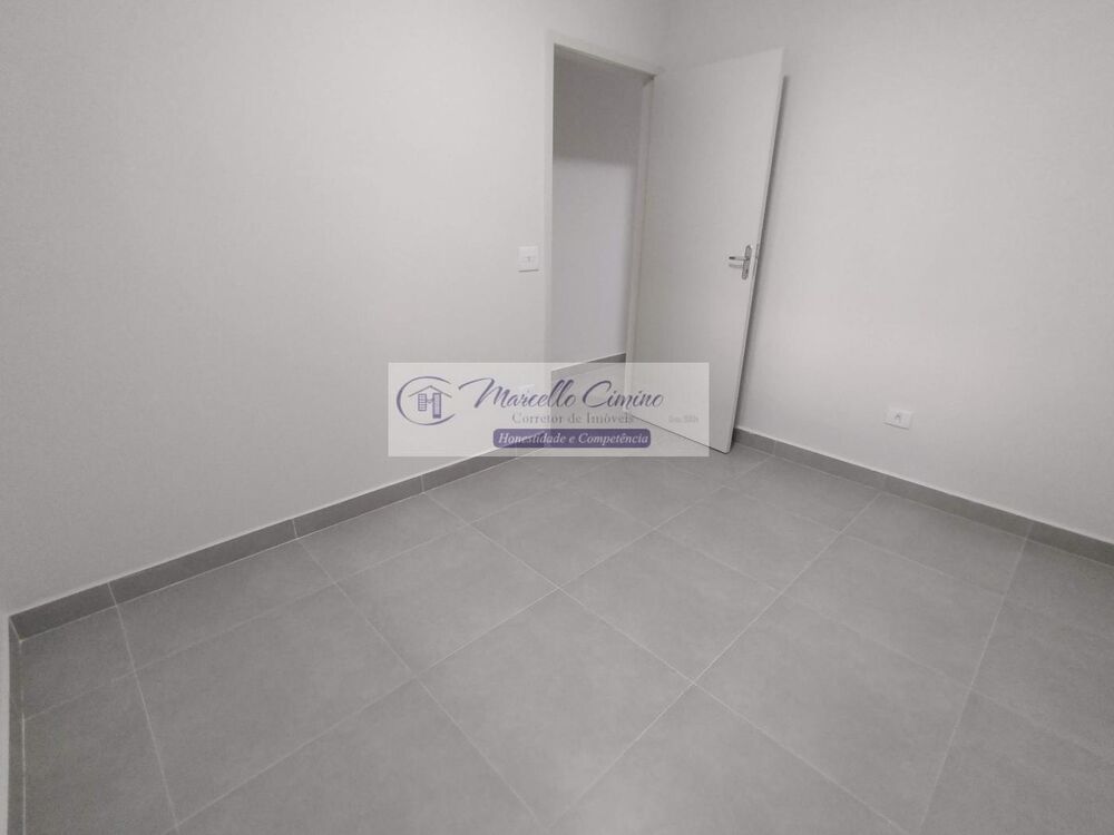 Casa, 2 quartos, 70 m² - Foto 5