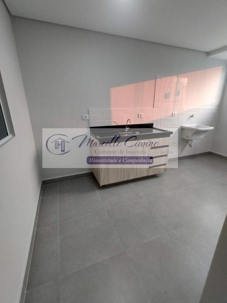 Casa, 2 quartos, 70 m² - Foto 3