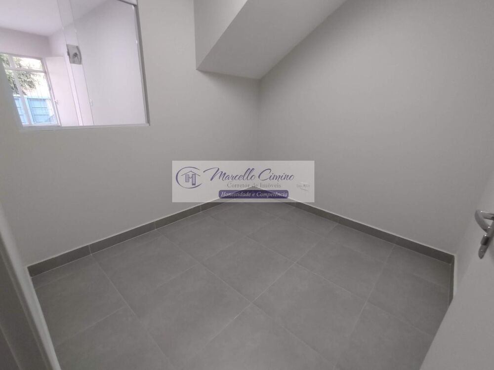 Casa, 2 quartos, 70 m² - Foto 7