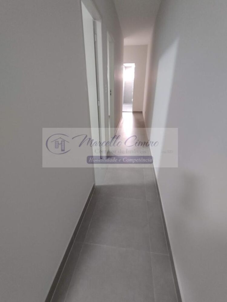 Casa, 2 quartos, 70 m² - Foto 4